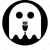 Cyberghost 