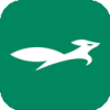 Lvhu Free VPN