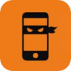 Wireless Free VPN