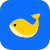 Ningmengjing Free VPN