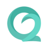 O2 