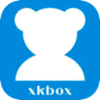 Xkbox Free VPN