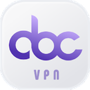 Abc Free VPN, Abc免费VPN