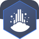 Comet Free VPN, 彗星免费VPN