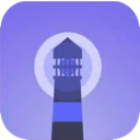 Dengta Free VPN, 灯塔免费VPN