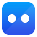 Diandian Free VPN, 点点免费VPN