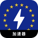 Eugame Free VPN, 欧服游戏免费VPN