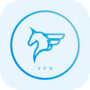 Feima Free VPN, 飞马免费VPN