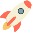 Feiyu Free VPN, 飞鱼免费VPN