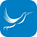 Fengniao Free VPN, 蜂鸟免费VPN