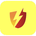 Forever Free VPN, 永久免费VPN