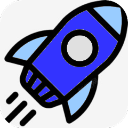 Free Free VPN, 免费免费VPN