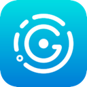 Galaxy Free VPN, 银河免费VPN