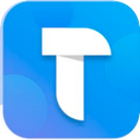 Hammer Free VPN, Hammer免费VPN