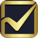 Haoyong Free VPN, 好用的免费VPN