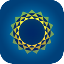 Heidong Free VPN, 黑洞免费VPN