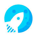 Hidecat Free VPN, Hidecat免费VPN