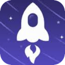 Jifeng Free VPN, 极风免费VPN