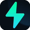 Kuainiu Free VPN, 快牛免费VPN