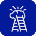 Ladder Free VPN, 梯子免费VPN