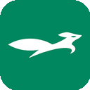 Lvhu Free VPN, 绿狐免费VPN