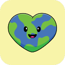 Mainland Free VPN, 大陆免费VPN