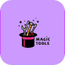 Mfswgj Free VPN, 魔法上网工具免费VPN