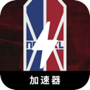 Nba Free VPN, NBA免费VPN