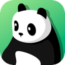 Panda Free VPN, 熊猫免费VPN