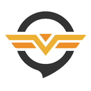 Qiyou Free VPN, 奇游免费VPN