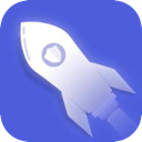 Rocket Free VPN, 火箭免费VPN