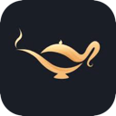 Shendeng Free VPN, 神灯免费VPN