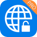 Skyline Free VPN, 天行免费VPN