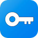 Snap Free VPN, Snap免费VPN