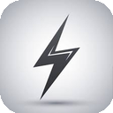 Ssr Free VPN, ssr免费VPN