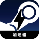 Steamgame Free VPN, Steam游戏免费VPN