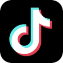Tiktok Free VPN, TikTok免费VPN