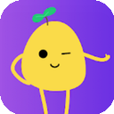 Tudou Free VPN, 土豆免费VPN