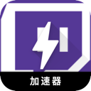 Twitch Free VPN, Twitch免费VPN