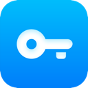 Waiwang Free VPN, 外网免费VPN