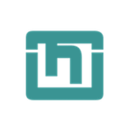 Wancheng Free VPN, 万城免费VPN