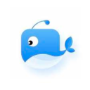 Whale Free VPN, 鲸鱼免费VPN