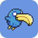 Xiaolanniao Free VPN, 小蓝鸟免费VPN