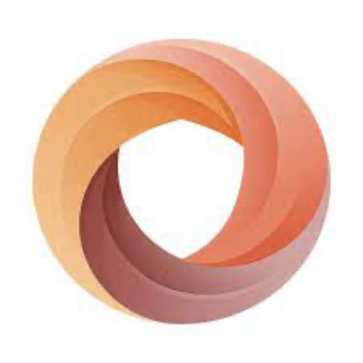 Yinghu Free VPN, 银狐免费VPN