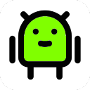 Android Free VPN, 安卓免费VPN