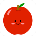 Apple Free VPN, 苹果免费VPN