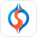 Chaoshen Free VPN, 超神免费VPN