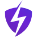 Dianchi Free VPN, 电驰免费VPN