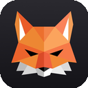 Fox Free VPN, Fox免费VPN