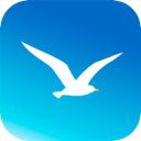 Haiou Free VPN, 海鸥免费VPN